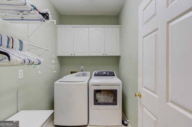 7505 Brookstead Crossing, Johns Creek, GA 30097