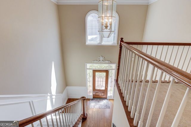 7505 Brookstead Crossing, Johns Creek, GA 30097