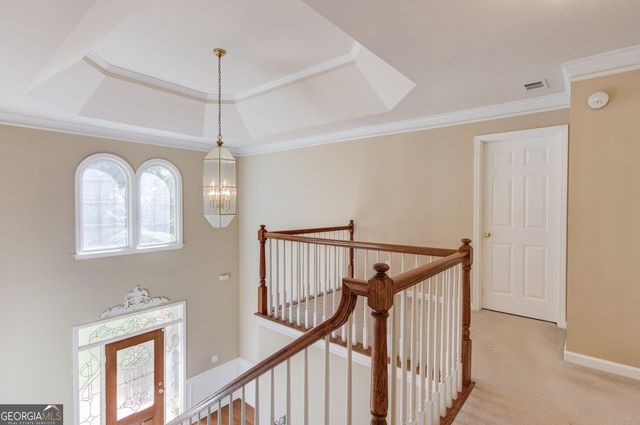 7505 Brookstead Crossing, Johns Creek, GA 30097