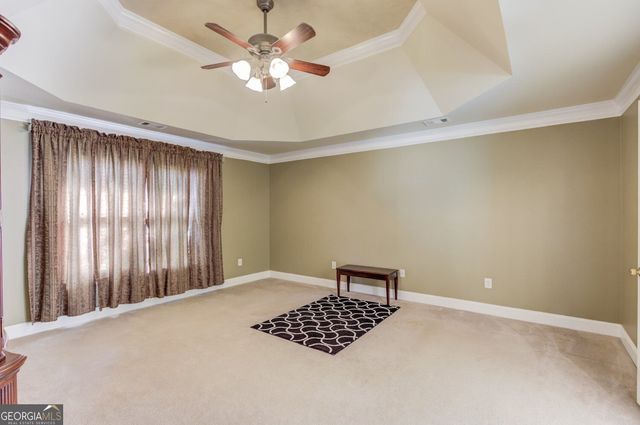 7505 Brookstead Crossing, Johns Creek, GA 30097