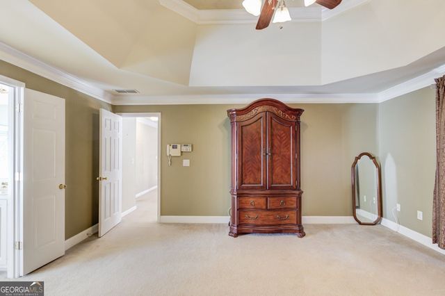 7505 Brookstead Crossing, Johns Creek, GA 30097
