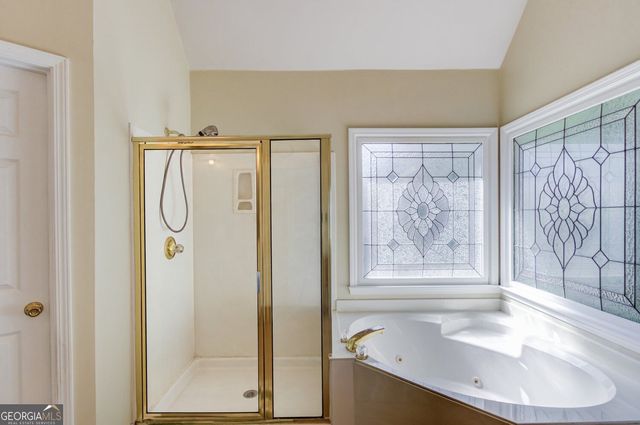 7505 Brookstead Crossing, Johns Creek, GA 30097