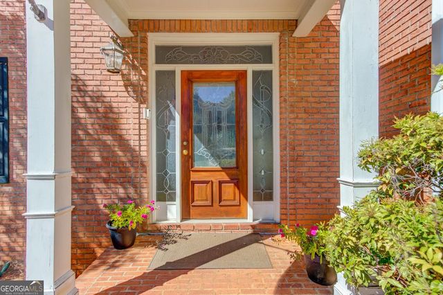 7505 Brookstead Crossing, Johns Creek, GA 30097