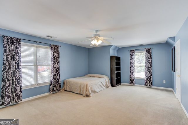 7505 Brookstead Crossing, Johns Creek, GA 30097