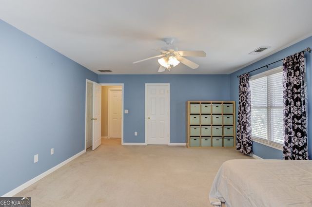 7505 Brookstead Crossing, Johns Creek, GA 30097