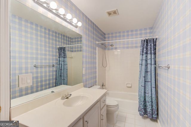 7505 Brookstead Crossing, Johns Creek, GA 30097