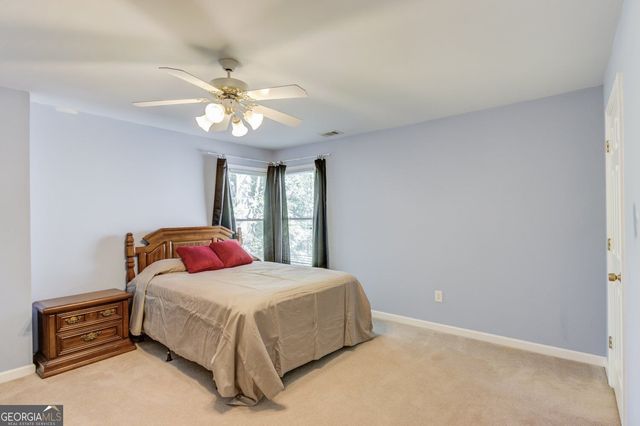 7505 Brookstead Crossing, Johns Creek, GA 30097