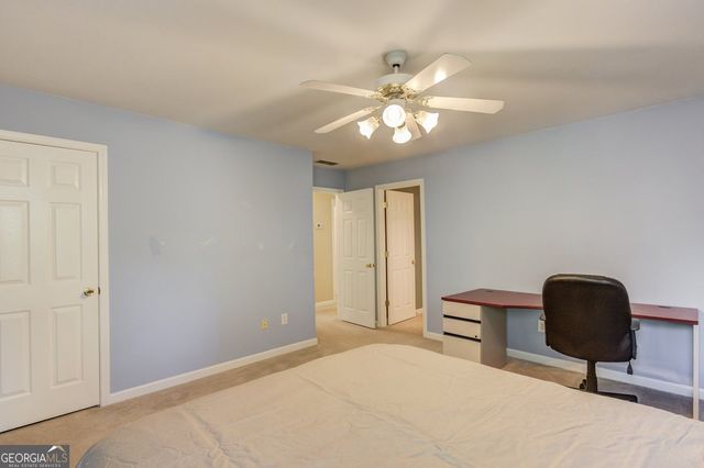 7505 Brookstead Crossing, Johns Creek, GA 30097