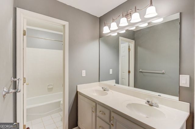 7505 Brookstead Crossing, Johns Creek, GA 30097