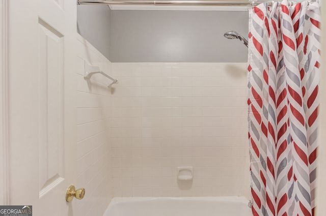 7505 Brookstead Crossing, Johns Creek, GA 30097