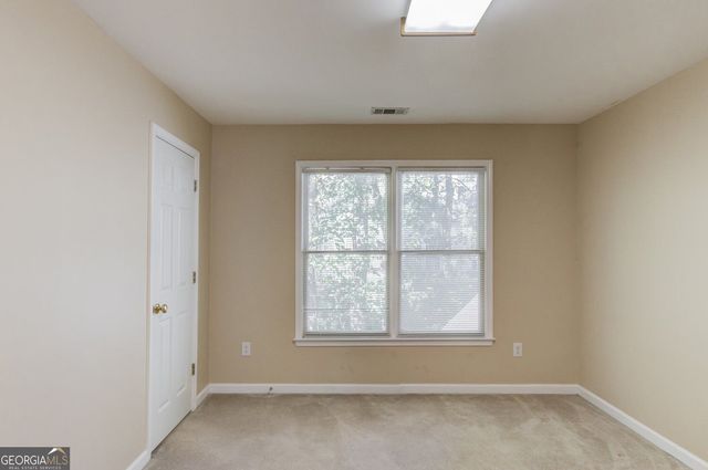 7505 Brookstead Crossing, Johns Creek, GA 30097