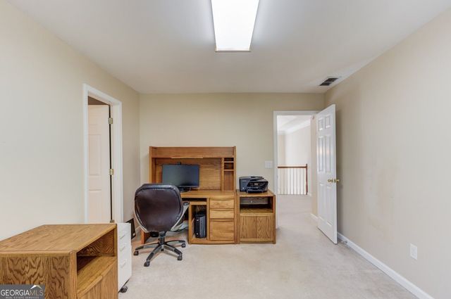 7505 Brookstead Crossing, Johns Creek, GA 30097