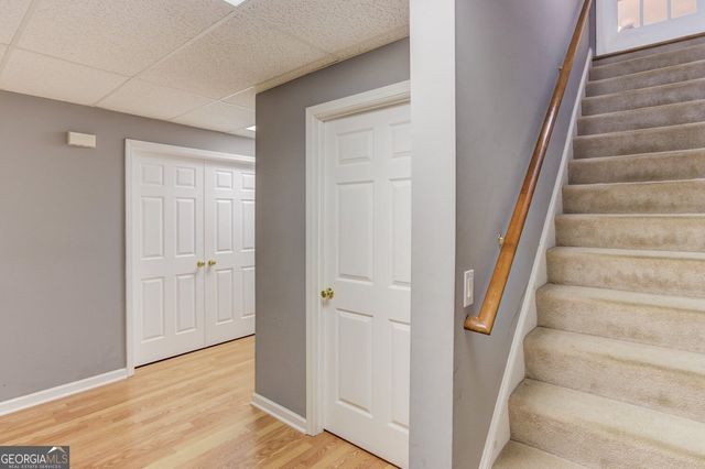 7505 Brookstead Crossing, Johns Creek, GA 30097