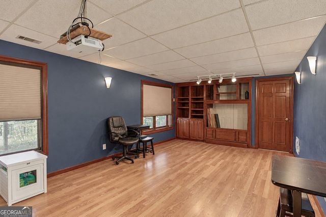 7505 Brookstead Crossing, Johns Creek, GA 30097