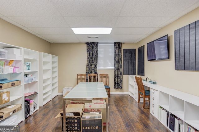 7505 Brookstead Crossing, Johns Creek, GA 30097