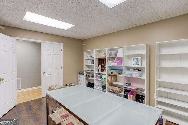 7505 Brookstead Crossing, Johns Creek, GA 30097