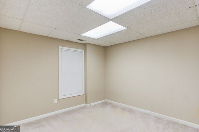 7505 Brookstead Crossing, Johns Creek, GA 30097