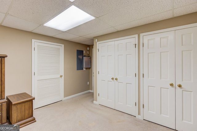 7505 Brookstead Crossing, Johns Creek, GA 30097