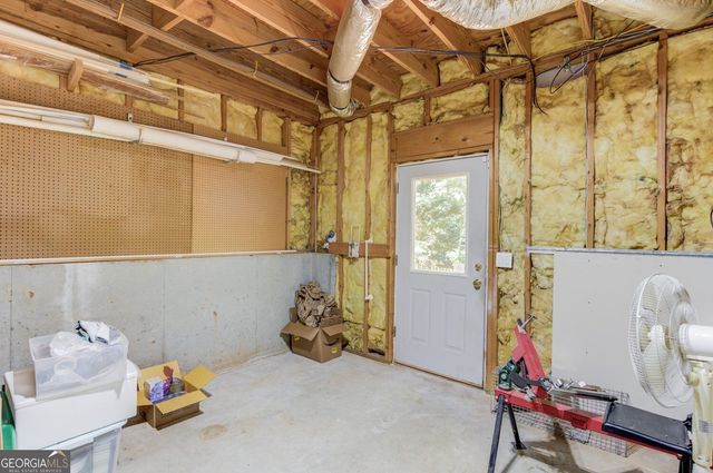7505 Brookstead Crossing, Johns Creek, GA 30097