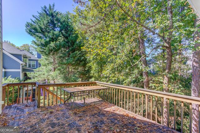 7505 Brookstead Crossing, Johns Creek, GA 30097