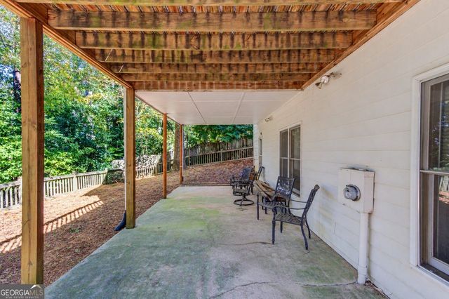 7505 Brookstead Crossing, Johns Creek, GA 30097