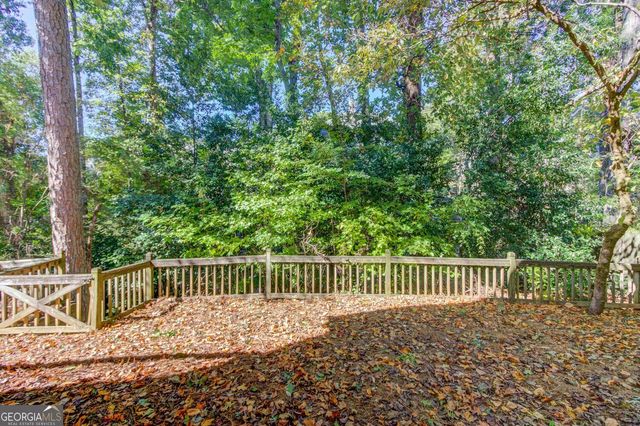 7505 Brookstead Crossing, Johns Creek, GA 30097