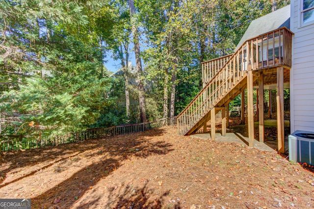 7505 Brookstead Crossing, Johns Creek, GA 30097