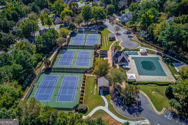 7505 Brookstead Crossing, Johns Creek, GA 30097