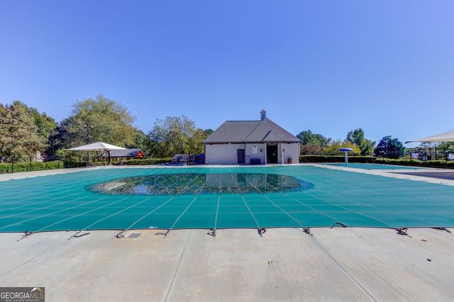7505 Brookstead Crossing, Johns Creek, GA 30097