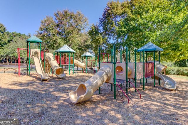 7505 Brookstead Crossing, Johns Creek, GA 30097