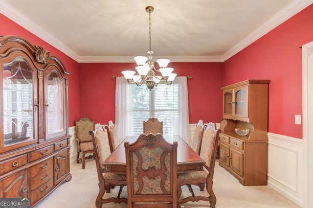 7505 Brookstead Crossing, Johns Creek, GA 30097