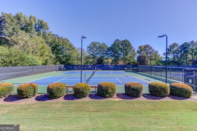 7505 Brookstead Crossing, Johns Creek, GA 30097