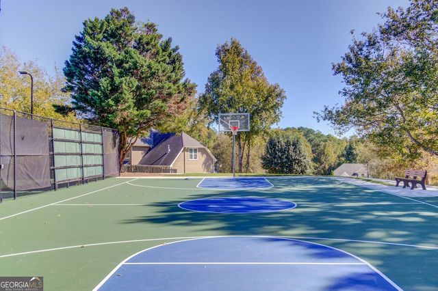 7505 Brookstead Crossing, Johns Creek, GA 30097