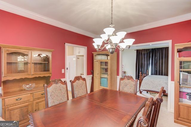 7505 Brookstead Crossing, Johns Creek, GA 30097