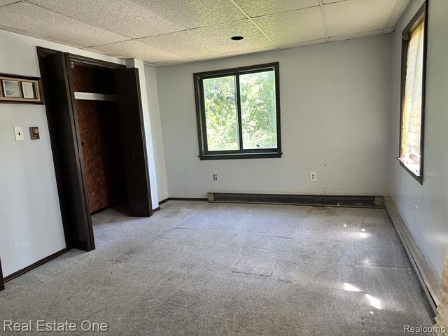 16760 Winthrop Street, Detroit, MI 48235