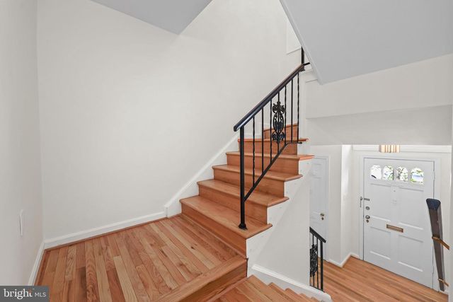 1519 BELLE HAVEN RD, Alexandria, VA 22307