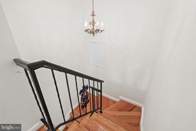1519 BELLE HAVEN RD, Alexandria, VA 22307