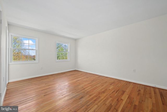 1519 BELLE HAVEN RD, Alexandria, VA 22307