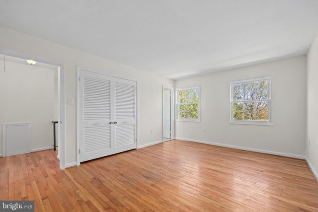 1519 BELLE HAVEN RD, Alexandria, VA 22307