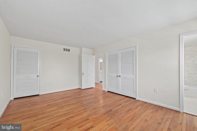 1519 BELLE HAVEN RD, Alexandria, VA 22307