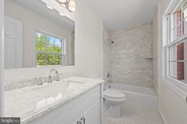 1519 BELLE HAVEN RD, Alexandria, VA 22307