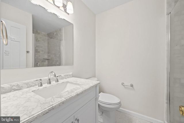 1519 BELLE HAVEN RD, Alexandria, VA 22307