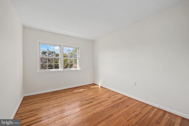1519 BELLE HAVEN RD, Alexandria, VA 22307