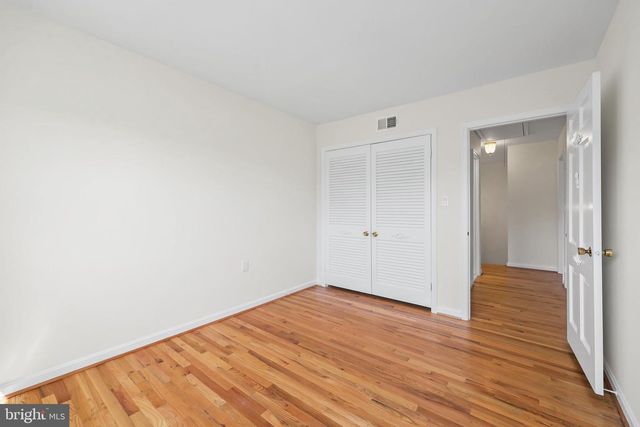 1519 BELLE HAVEN RD, Alexandria, VA 22307