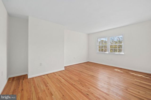 1519 BELLE HAVEN RD, Alexandria, VA 22307