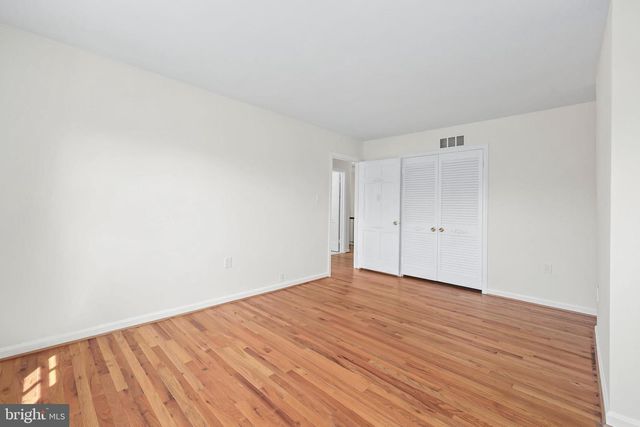 1519 BELLE HAVEN RD, Alexandria, VA 22307