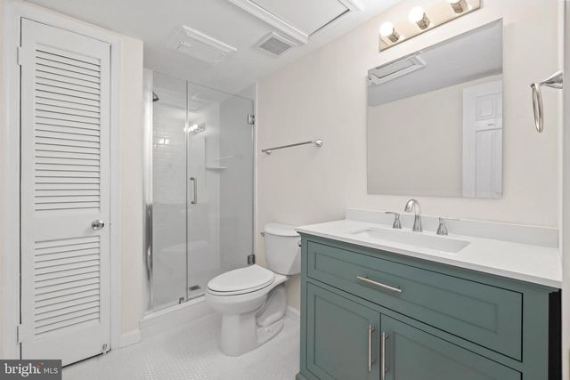 1519 BELLE HAVEN RD, Alexandria, VA 22307