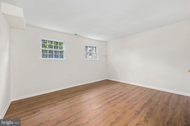 1519 BELLE HAVEN RD, Alexandria, VA 22307