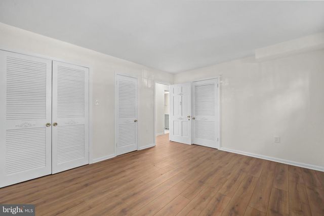 1519 BELLE HAVEN RD, Alexandria, VA 22307