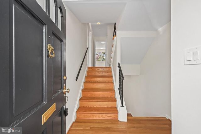 1519 BELLE HAVEN RD, Alexandria, VA 22307